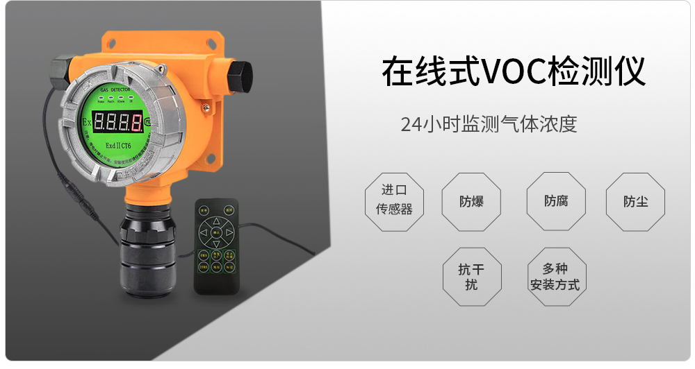 ZY100在線(xiàn)_02.jpg