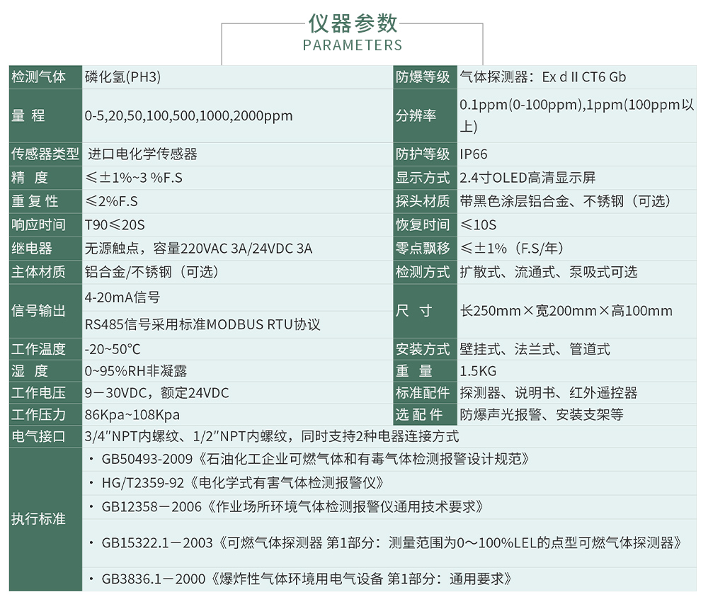 ZY800無(wú)線(xiàn)式-拷貝_04.jpg