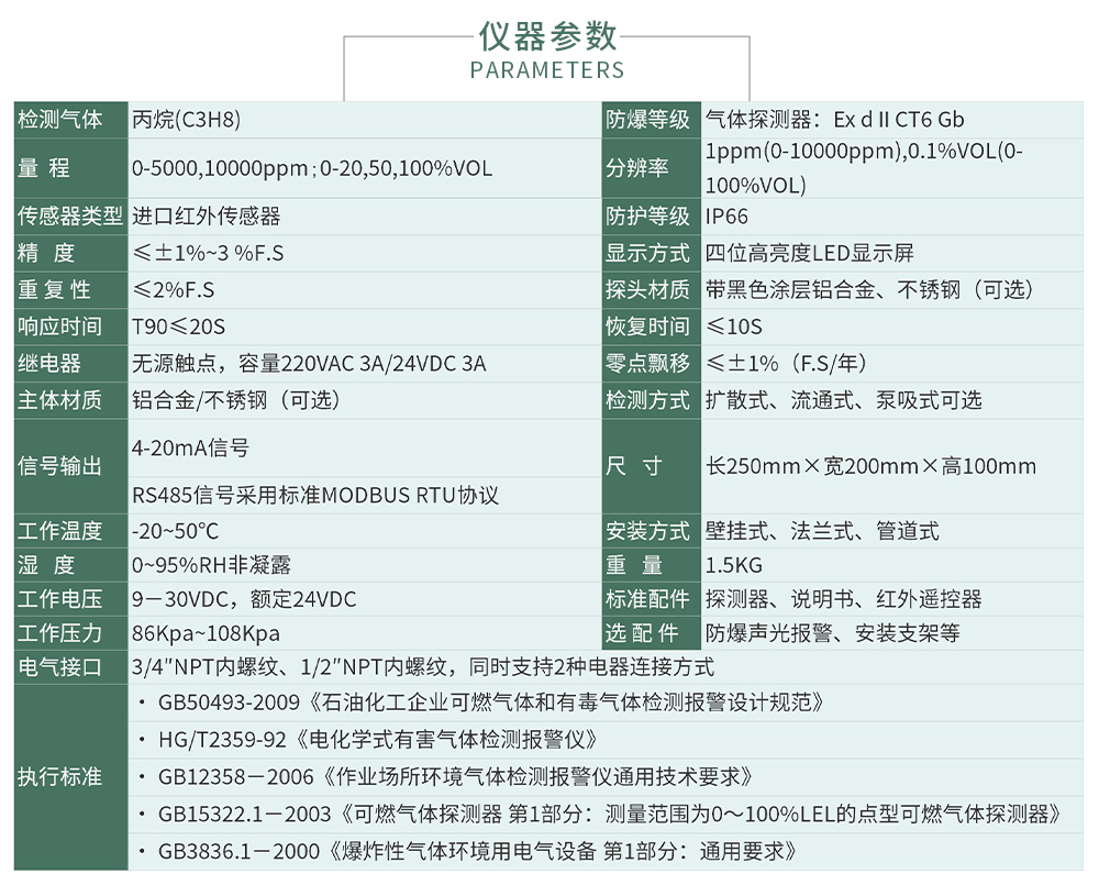 ZY100無(wú)線式_04.jpg
