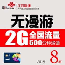 全國聯(lián)通手機(jī)卡元旦特惠 靚號(hào)、無漫游與學(xué)生上網(wǎng)套餐全解析
