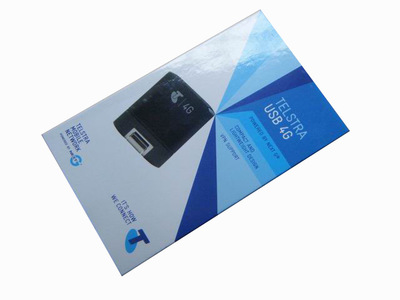 深入解析無線網(wǎng)卡AirCard 320U 753S 價(jià)格、廠商與產(chǎn)品特性全覽