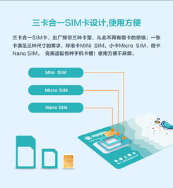 土耳其流量卡選購(gòu)指南 暢享4G/3G高速網(wǎng)絡(luò)，包郵送卡針一應(yīng)俱全