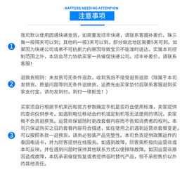 印尼巴厘島3G/4G電話卡與10GB純流量上網(wǎng)卡推薦指南