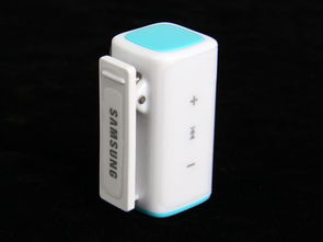 三星Tictoc 4G MP3與3G/4G上網(wǎng)卡 移動(dòng)便攜設(shè)備的繼承與演變